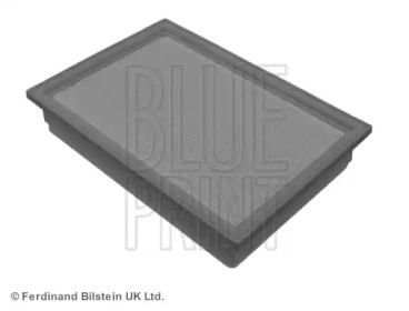 BLUE PRINT adv182258 -  Воздушный фильтр